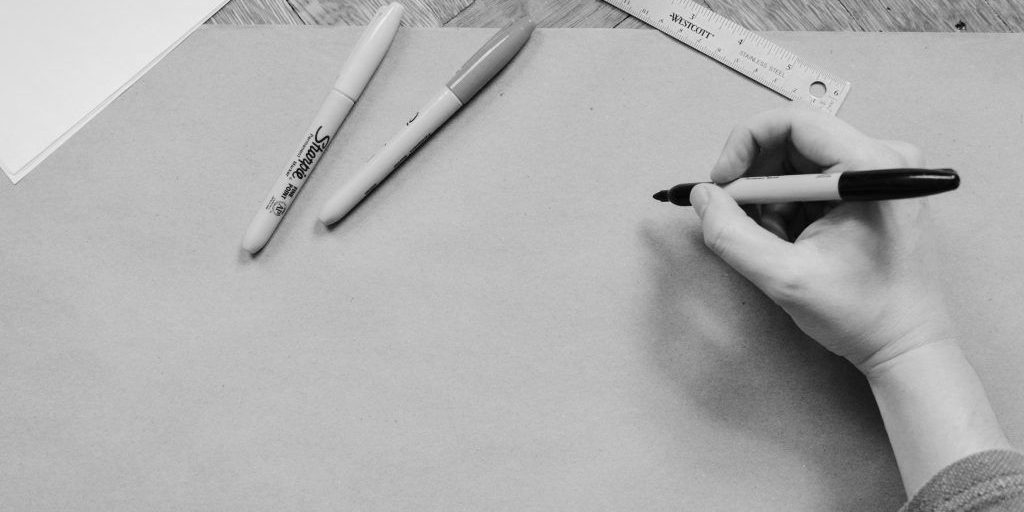 kelly-sikkema-251938-unsplash-1024×678 Ruler and pens